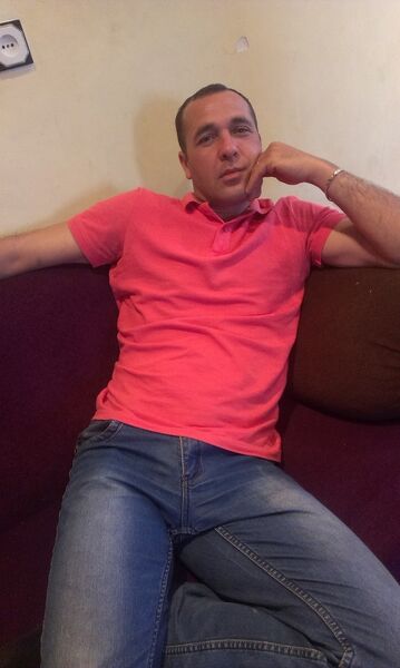  ,   994777104422, 44 ,   ,   , c 