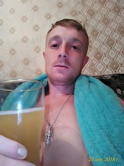  ,   , 37 ,     , c 