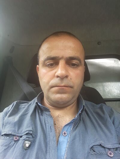  ,   , 45 ,     , c 