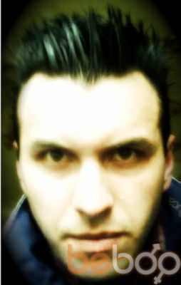  ,   Maks, 40 ,   ,   , c 