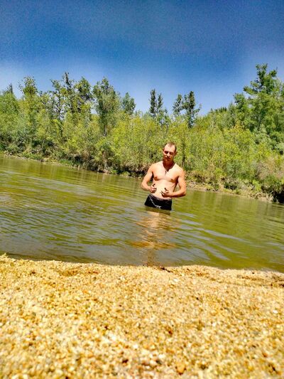  ,   , 26 ,   ,   , c , 