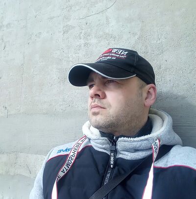  ,   Maks, 48 ,     , c 