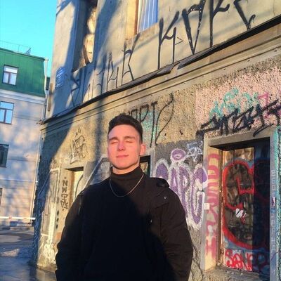 -,   , 21 ,   ,   