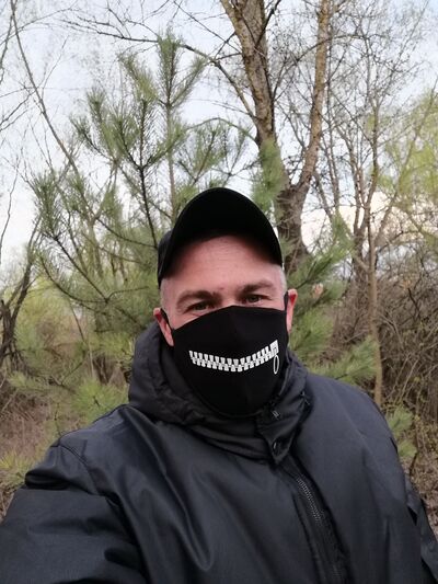  ,   , 35 ,   c 