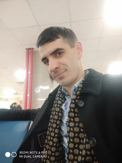  ,   , 34 ,   ,   