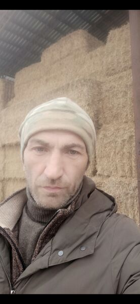  ,   , 48 ,   ,   , c , 