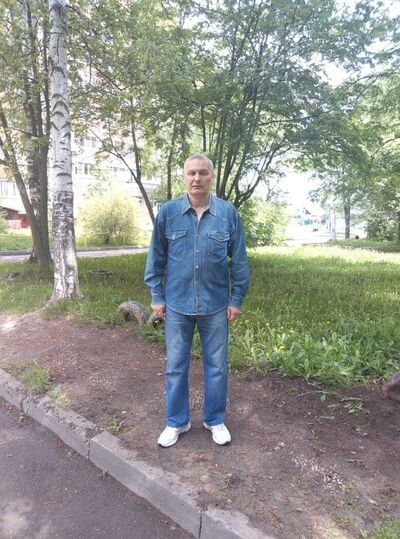  ,   , 62 ,   c 