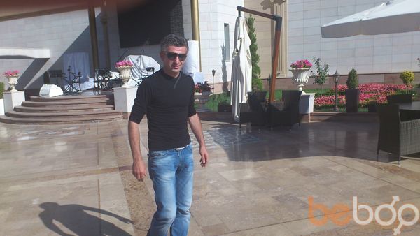  ,   Sandro, 47 ,   