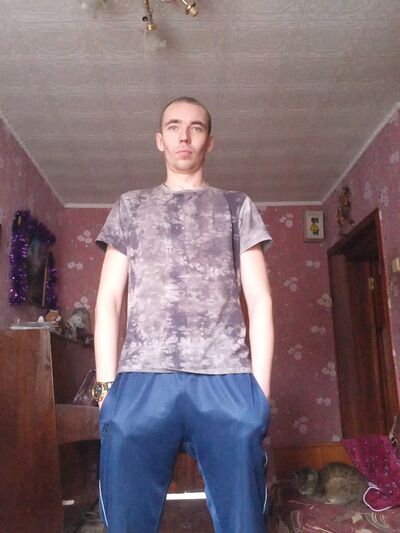  ,   , 30 ,  
