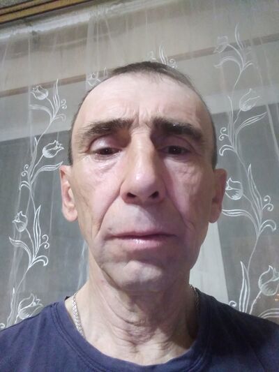  ,   , 57 ,     , c 