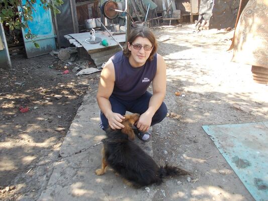  ,   , 42 ,   ,   , c 