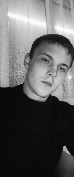  ,   , 25 ,     , c 