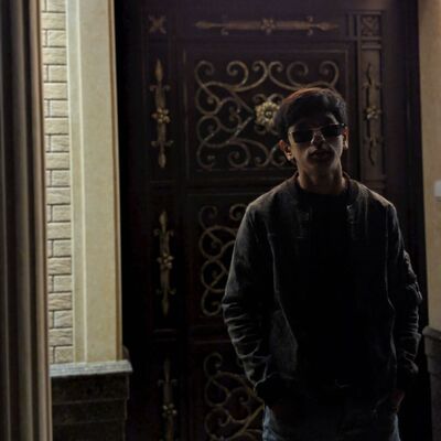  ,   , 22 ,   ,   , c 
