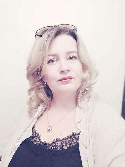  ,   , 41 ,   ,   , 
