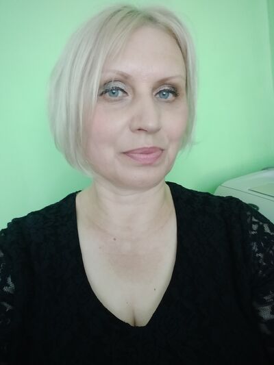  ,   , 51 ,   c 