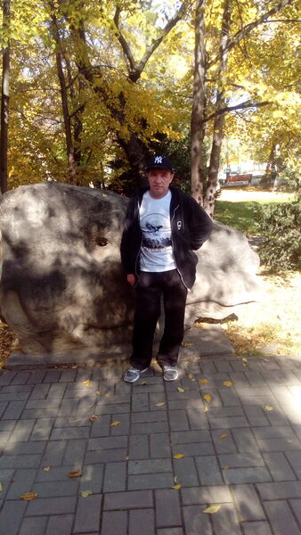  -,   , 53 ,   ,   , c , 