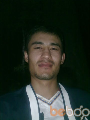 ���������� ������������, ���� ������� �����, 38 ���, ������������ ��� ������, ����� � ���������, c�������� ���������