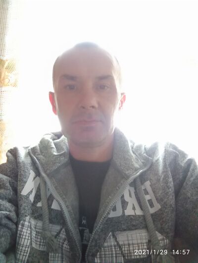  ,   , 49 ,   ,   