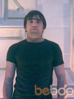  ,   Emil, 37 ,   