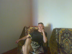  ,   Slavik, 36 ,     , c 