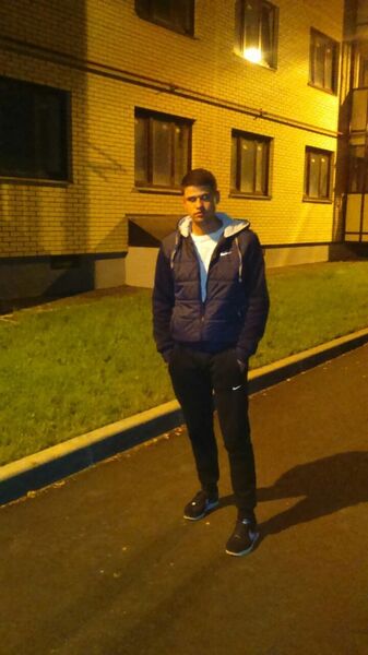  ,   , 31 ,   ,   , c 