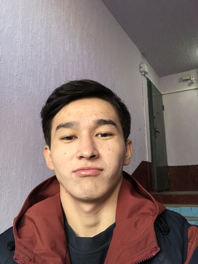  ,   , 23 ,   ,   