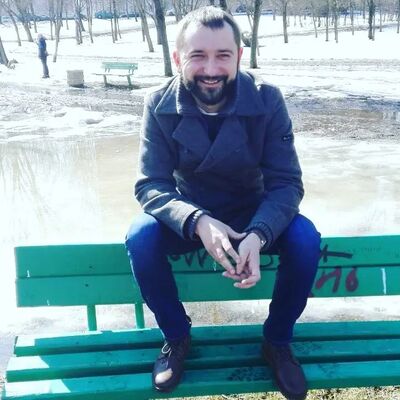  ,   Slava_leono, 34 ,   ,   