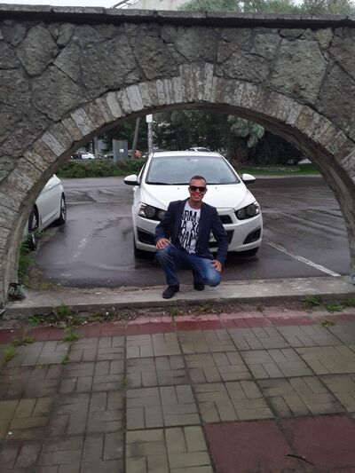  -,   , 31 ,   ,   , c 