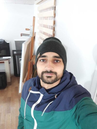  ,   , 35 ,   ,   , c 