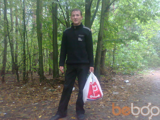  ,   Serg, 37 ,   