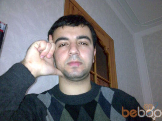  ,   American, 38 ,   ,   , c 