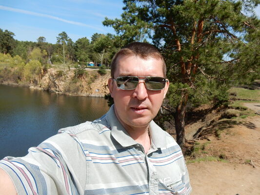  ,   , 46 ,   ,   , c 