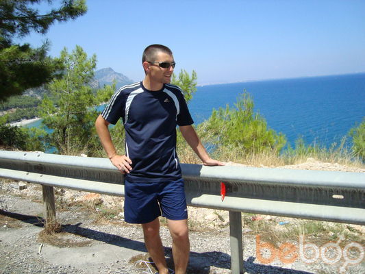  ,   Alex, 41 ,   ,   , c 