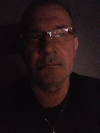  --,   , 59 ,   ,   