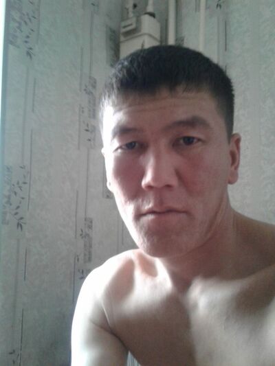  ,   , 41 ,  