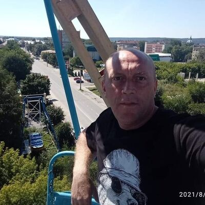  ,   Aleksandr, 46 ,   c , 