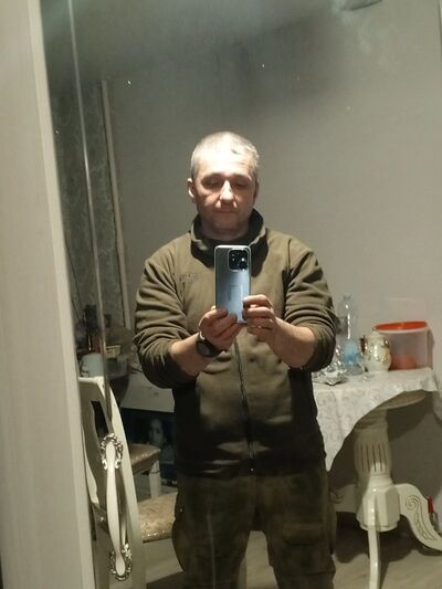  ,   , 43 ,   c 