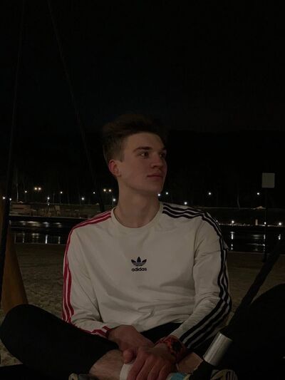  -,   , 35 ,   ,   