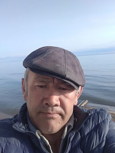  -,   , 60 ,   ,   , c 