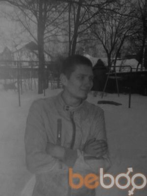 ���������� �������, ���� ������� Jaan, 32 ����, ������������ ��� ������, ����� � ���������, c�������� ���������