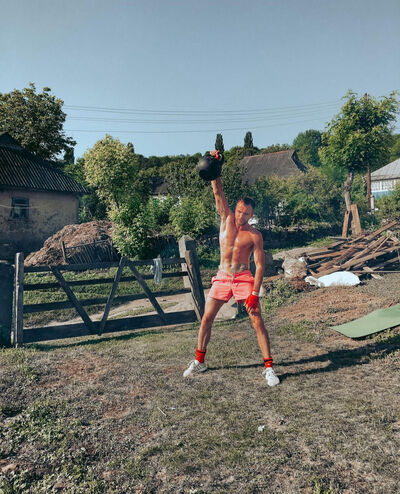  ,   , 36 ,   ,   