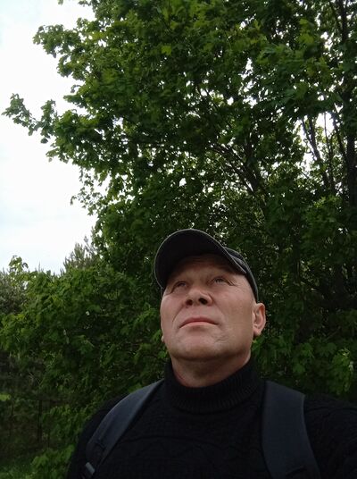  ,   , 43 ,   c 