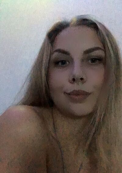  ,   , 22 ,     , c 