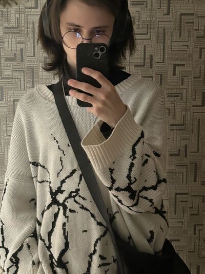  ,   , 19 ,   
