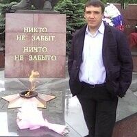  ,   Kozerev, 36 ,   ,   , c 