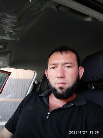  ,   Baxa, 33 ,   ,   