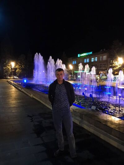  ,   Vardazaryan, 30 ,   ,   , c 