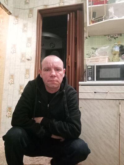  ,   , 40 ,   c 