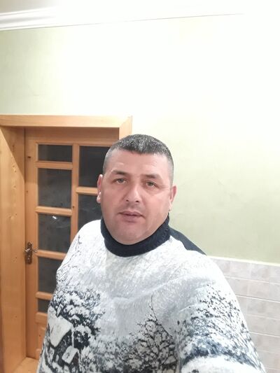  ,   Tolik, 48 ,   , 