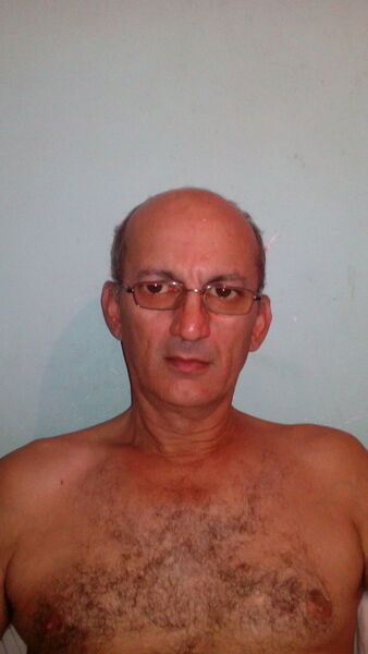  ,   Gurgen, 62 ,   